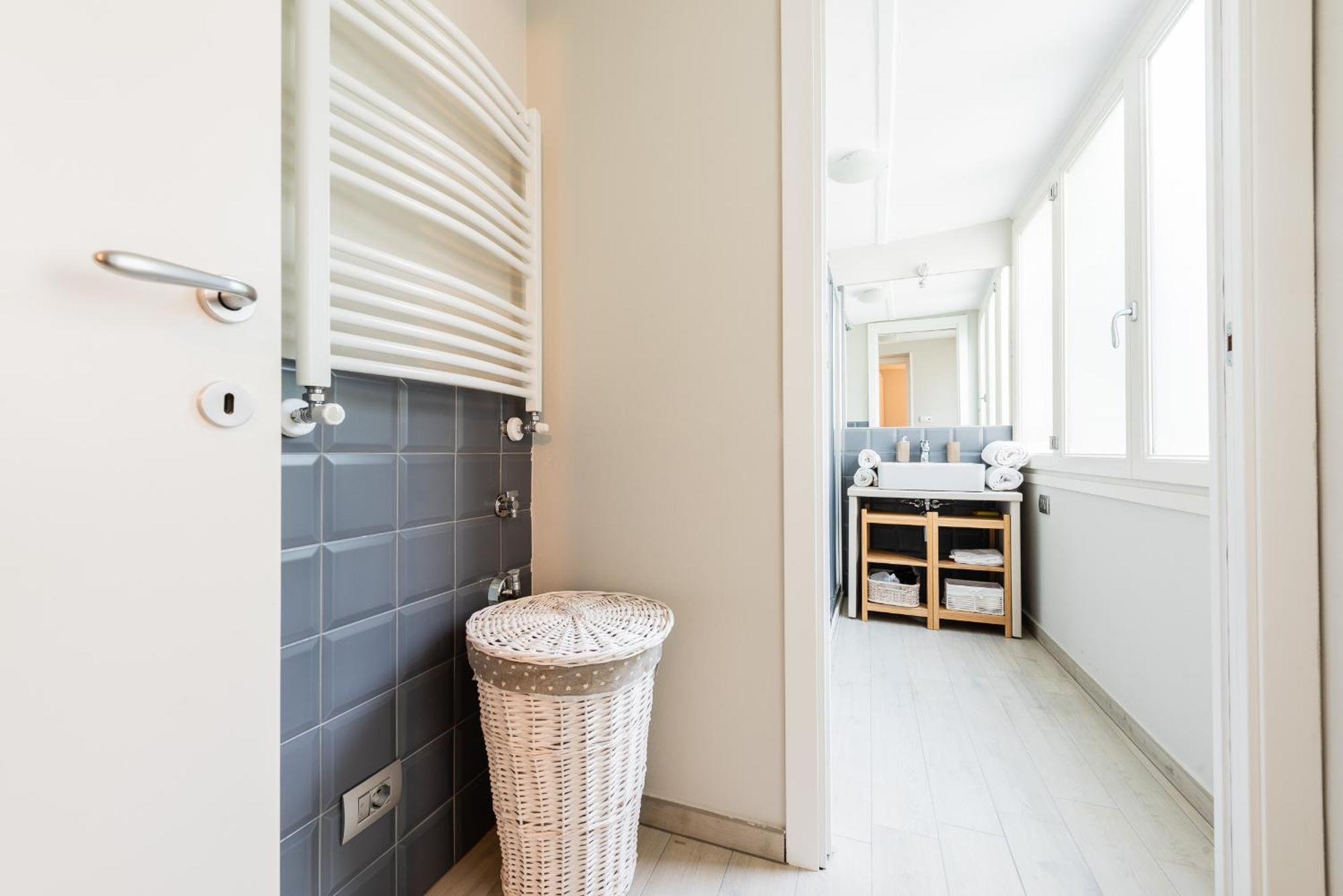 Trifulhouse Holiday Apartments Alba  Phòng bức ảnh