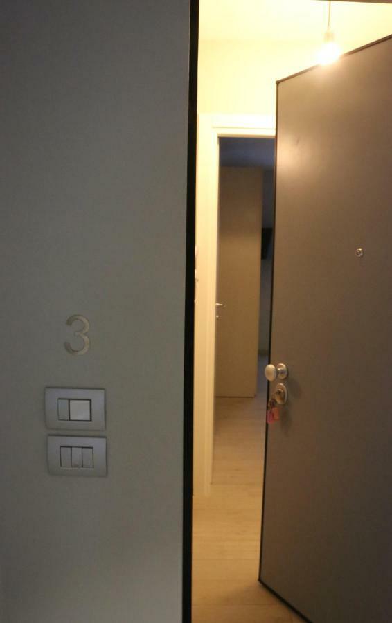 Trifulhouse Holiday Apartments Alba  Ngoại thất bức ảnh