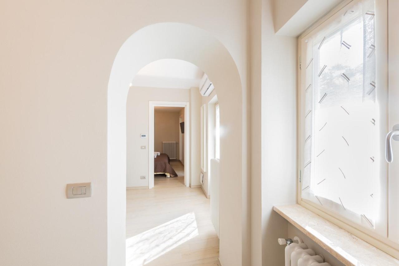 Trifulhouse Holiday Apartments Alba  Ngoại thất bức ảnh