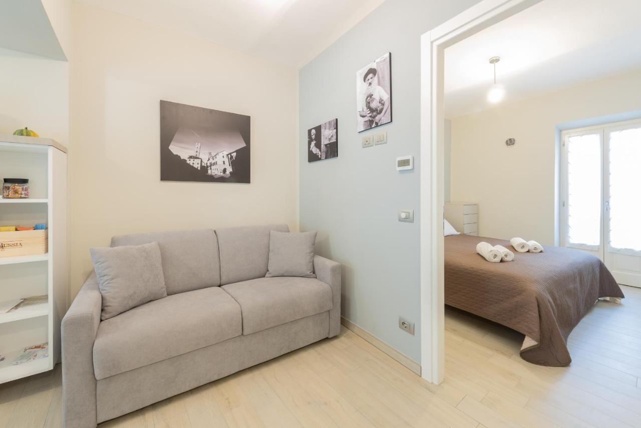 Trifulhouse Holiday Apartments Alba  Ngoại thất bức ảnh