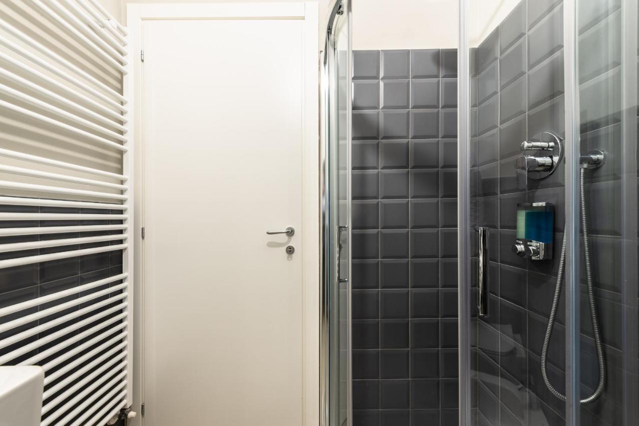 Trifulhouse Holiday Apartments Alba  Ngoại thất bức ảnh