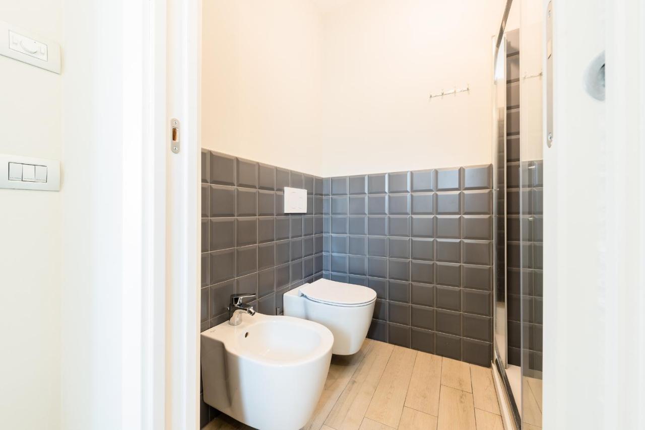 Trifulhouse Holiday Apartments Alba  Ngoại thất bức ảnh