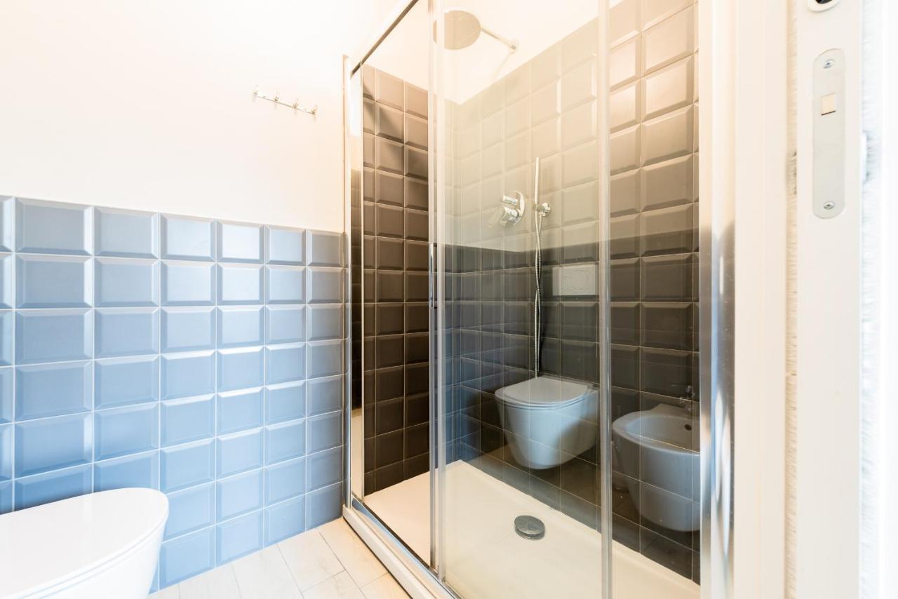 Trifulhouse Holiday Apartments Alba  Ngoại thất bức ảnh